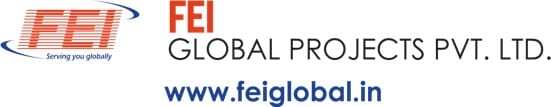 fei-global-new-logo1_s