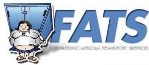 fats-logo-2