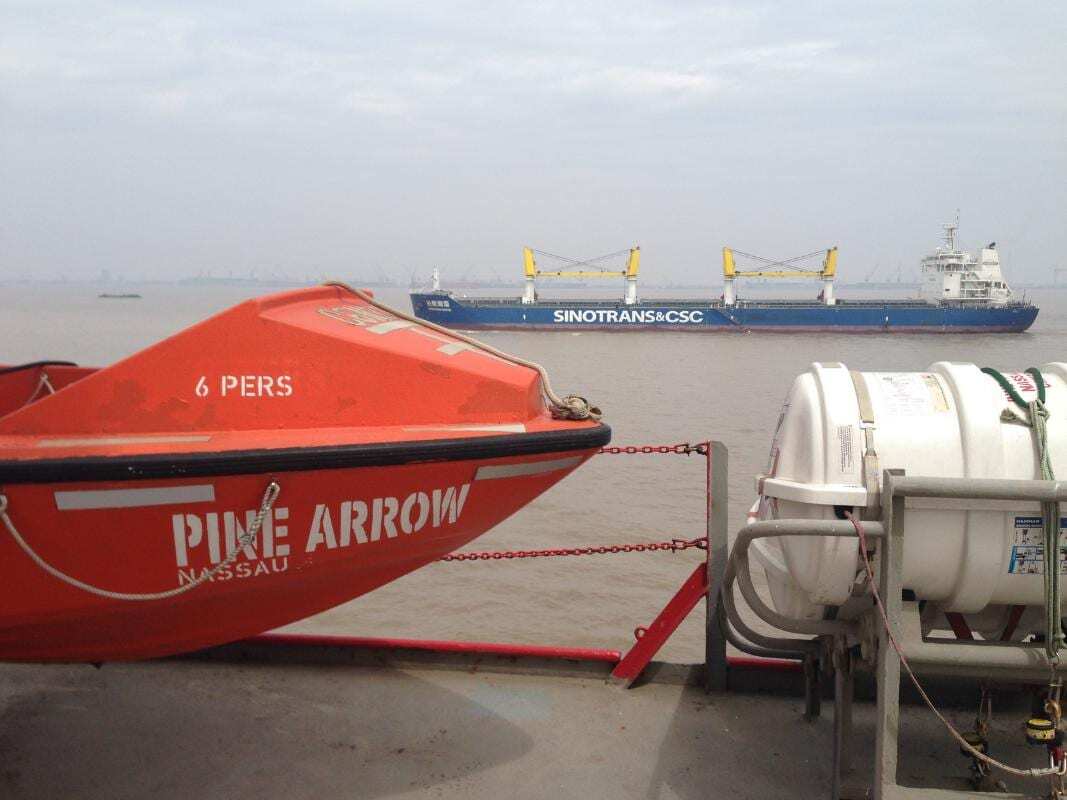 spotted-a-sinotrans-vessel-from-the-pine-arrow_1067x800