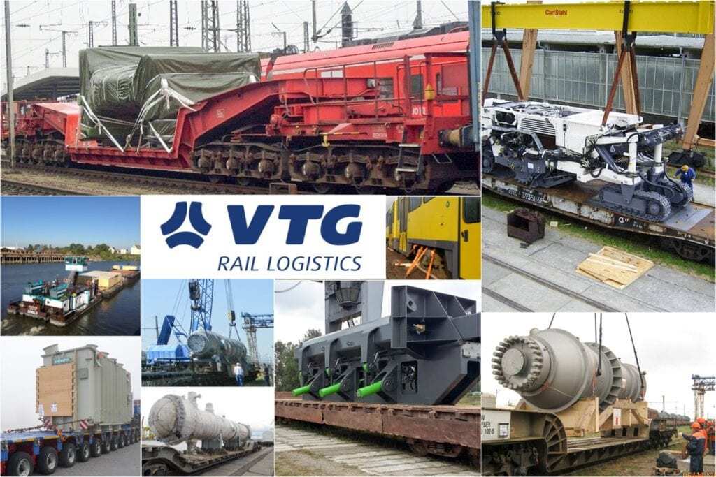 VTG-Rail-Logistics-CLC-Projects-2016