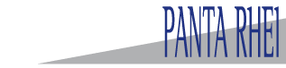 panta-rhei-logo