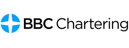 bbc_logo_265