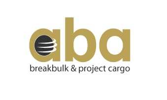 logo_aba_cmyk