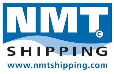 nmtlogo_met_wwwl