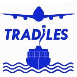 tradiles_avatar