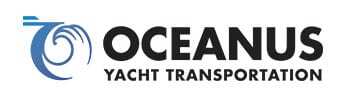 oceanus-logo