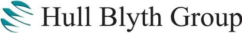 Hull Blyth Logo