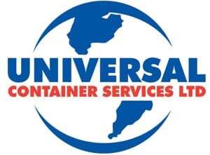 Universal Container Services Logo_800px