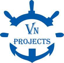 VN Projects Logo