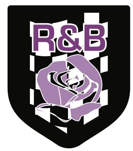 RB-Logo