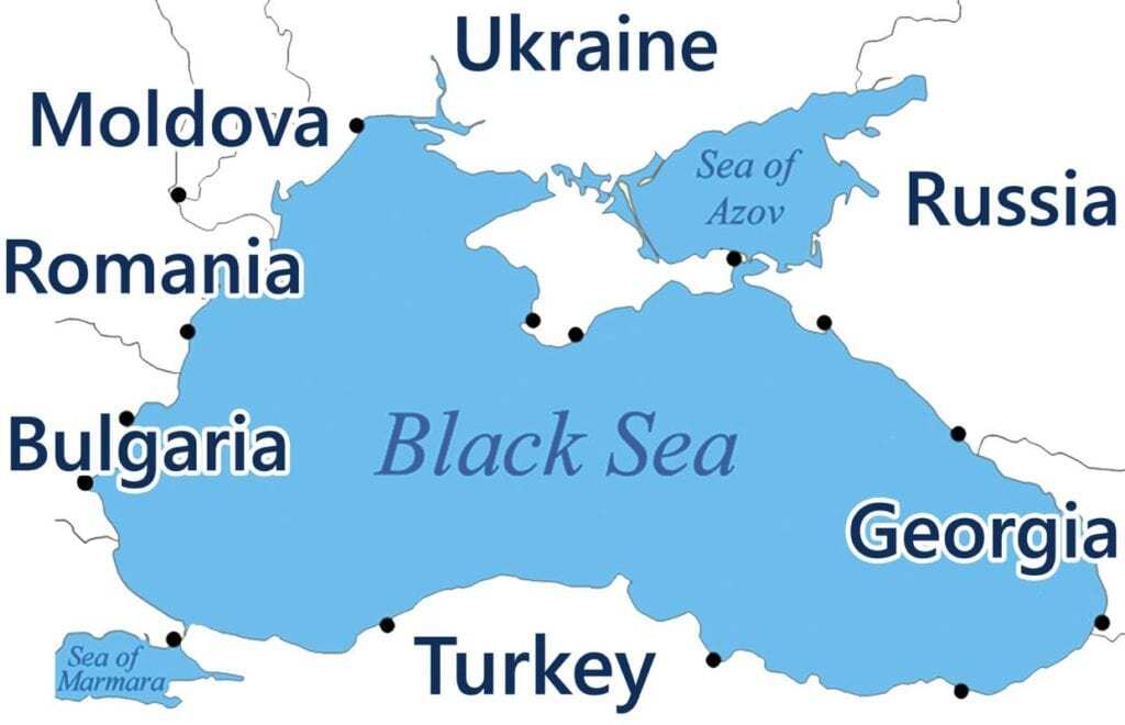 interlegal-blacksea-map