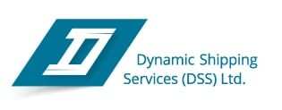 logo_DynamicShipping