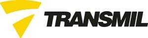 Transmil Logo