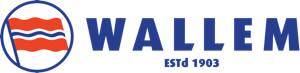 Wallem Logo