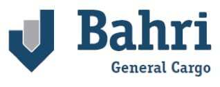 Bahri-Logo-sq