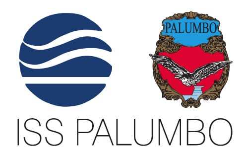 ISS-PALUMBO-Logo