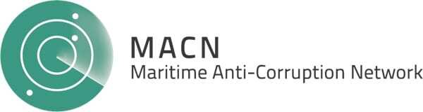 MACN Logo