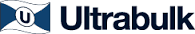 Ultrabulk logo