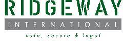 Ridgeway_Logo