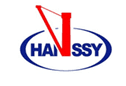 Hanssy Logo