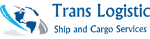 Trans Logistics