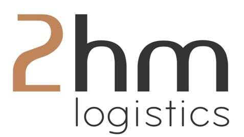 2HM Logo