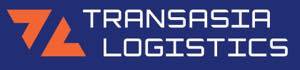 Transasia Logistics Logo