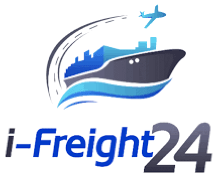 i-frieght-logo