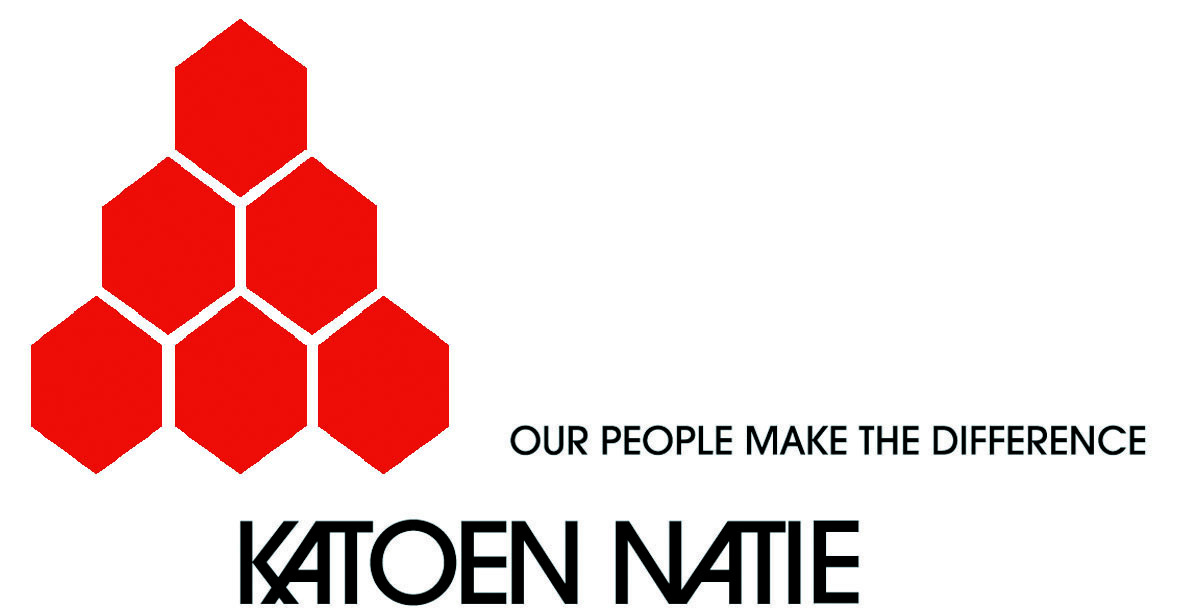 katoen-natie-logo
