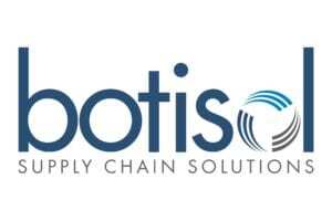Botisol Logo