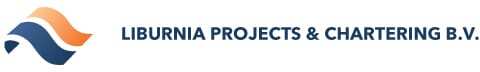 Liburnia-Projects-&-Chartering-BV-Logo