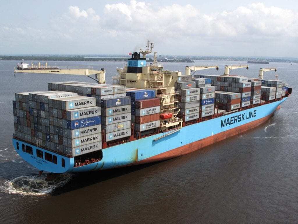 Maersk_Cape_Town