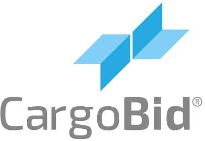 CargoBid-Logo