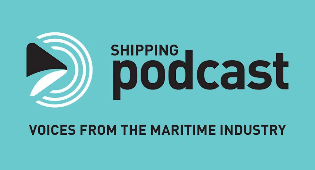 Shipping Podcast