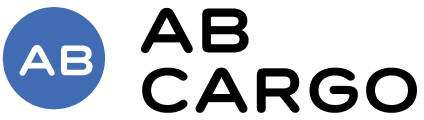 AB Cargo Logo
