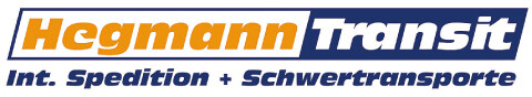 Hegmann Transit Logo