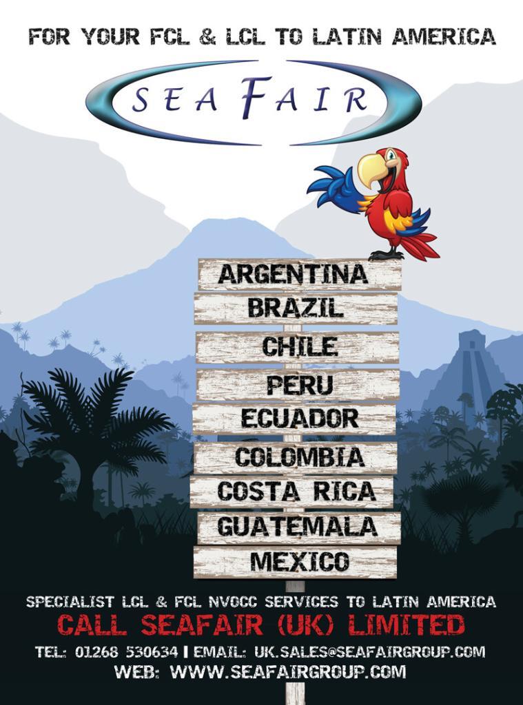 Seafair_AD