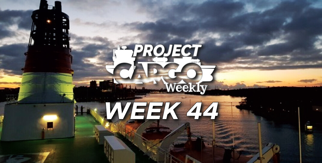 week44_header