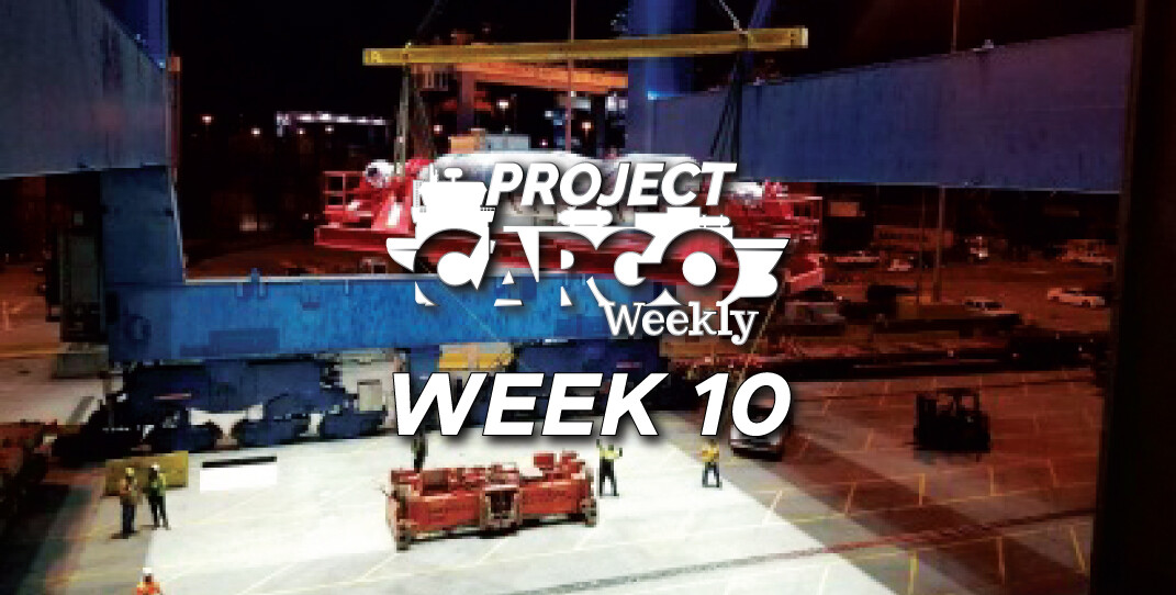 week10_header