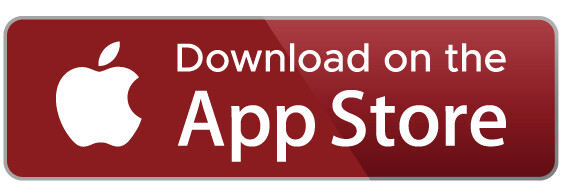 PCW-App-Store