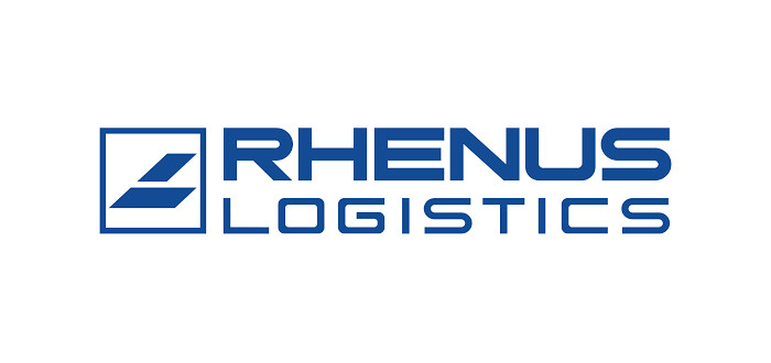 Rhenus Project Logistics