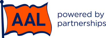 AAL - Powered by Partnerships