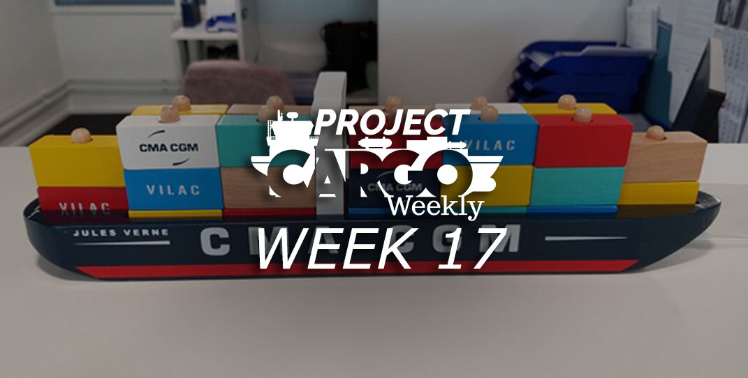 week17_header