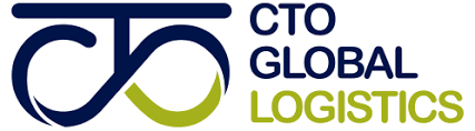 CTO Global Logistics