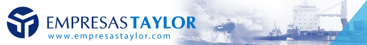 Empresas-Taylor-banner