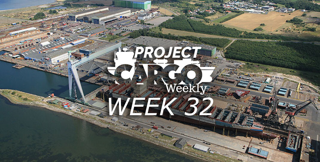 week32_header