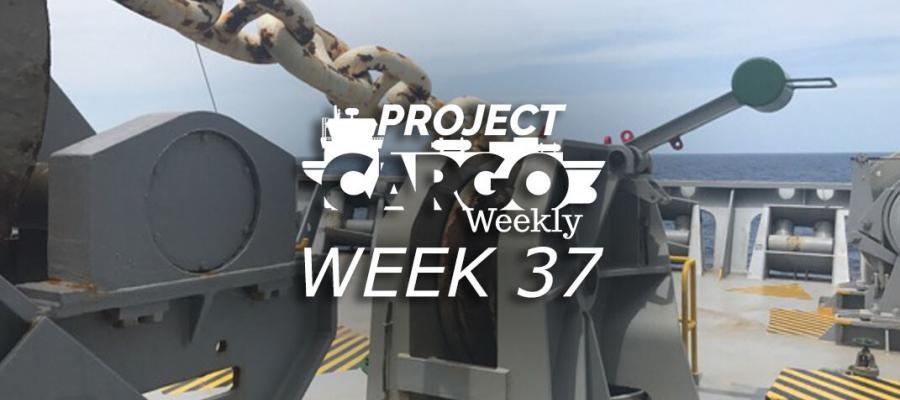 PCW-Week 37 2017