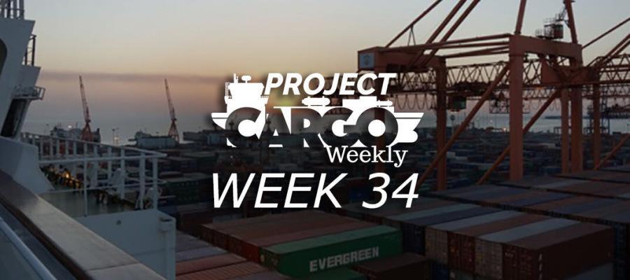 PCW-Week-34-2017