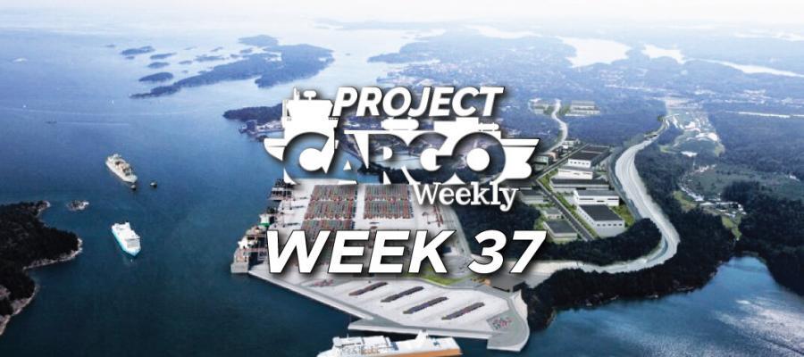 PCW-Week-37