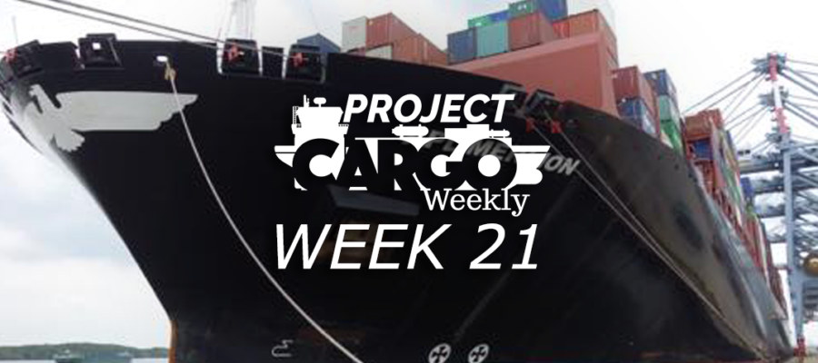 PCW-Week-21-2017